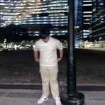 Paul Roda - Facebook