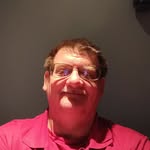 Paul Rodabaugh - @paulrodabaugh - Instagram