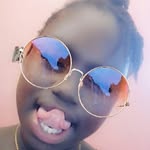 Paul rodachka - @paulrodachka - Instagram