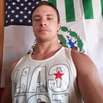 Paul Rodarmel - @paulrodarmel - Instagram