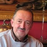 Paul Rodaro - @paulrodaro - Instagram