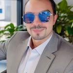 Paúl Rodas - @paul_rodas__ - Instagram