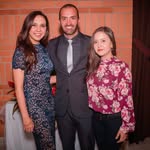 Paul Rodas - @paulrodasu - Instagram
