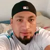 Paul Rodas - @paul.rodas3 - TikTok