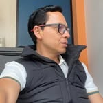 Paul Rodas - @paulrodasavila - Instagram