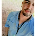Paul Rodas - @paul.rodas.695249 - Instagram