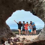 Paúl Rodas - @paul_rodas - Instagram