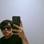 Paul Rodas - @paulrodas_ - Instagram