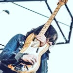 Paul Rodas - @paulrodas67 - Instagram