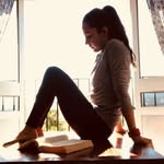 Paula Rodas - @paularodascif - Instagram