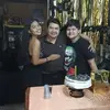 paulroda - @paulroda563 - TikTok