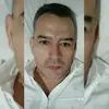 paulroda - @paulrodacadario - TikTok