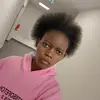 Roda Paul - @rodapaul778 - TikTok