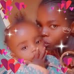 Rodah Paul - Facebook