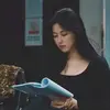 rodapaul012 - @rodapaul021 - TikTok