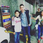 alanrodelo12 - @paul_rodelo - Instagram
