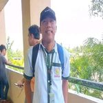 Hanson Paul Braña Rodel - @hansonpaulb.rodel - Instagram