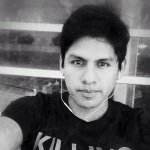 Paul Carbajal - @paul_rodela - Instagram