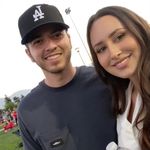 Paul - @paulrodelo_ - Instagram