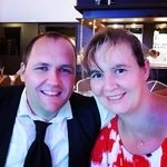 Paul Rödel - @paul.roedel.1987 - Instagram