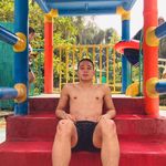 Paul Rodel Abayan - @polrod_ - Instagram