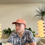 Paul Rodel Gallaza - @christian_llazaga - Instagram