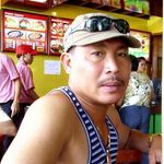 Paul Rodel Jr. - @rodeljr.paul - Instagram