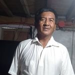 Paul Rodel Ruallo - @paulrodelruallo - Instagram
