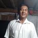 Paul Rodel Ruallo - Facebook