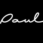 Paul Rodelas - @paulrodelas - Instagram
