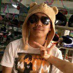 Paul Rusty Rodel - @prodel110 - Instagram