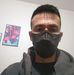 Rodel P Tingson - Facebook