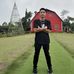 Rodel Paul - Facebook
