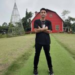 Rodel Paul - @rodelpauljarabata - Instagram