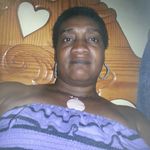 Rodeline Paul - @rodelinepaul - Instagram
