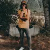 Paul  Roderick - @paul_roderick - TikTok