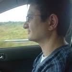Paul Roder - @paul.roder.370 - Instagram