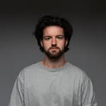 Paul Röder - @paul_roeder_ - Instagram