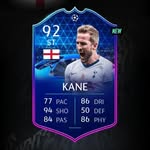 Paul Roder - @anneroder.ar - Instagram