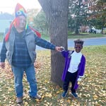 Paul Roder - @paulroder8 - Instagram