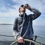 Paul Roder - @fakefakepaul - Instagram