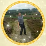 Paul Roder - @paul.roder.927 - Instagram