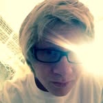 Paul Röder - @cpt.unstoppablepaul - Instagram