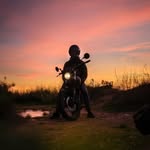 Paul Röder - @paul_roeder - Instagram