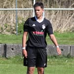 Paul Röder - @paul_hro8 - Instagram