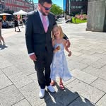 Paul Roder - @paulspiesinnorway - Instagram