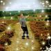Paul Roder - Facebook