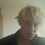 Paul Röder - @paulwilde133 - Instagram