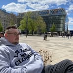 Paul Röder - Facebook
