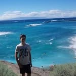 Paul Röder - @p.roder - Instagram